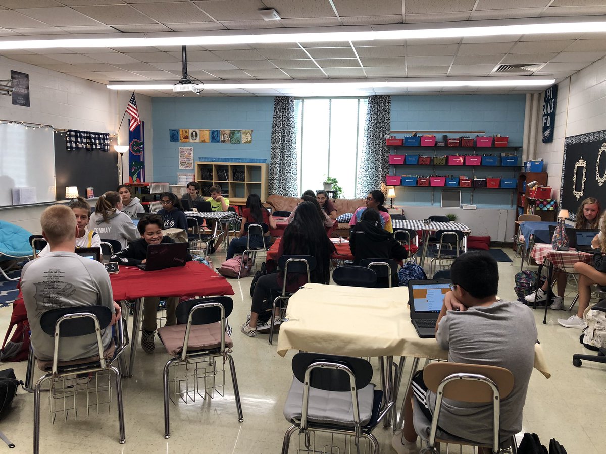 Warrior block club selection grade 8!