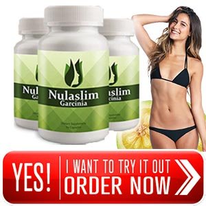 nulaslimza's tweet image. Nulaslim Garcinia Age is a superb factor which plays an excellent function in making a health and health of person always better, yet a long time it may not act unexpectedly no matter of your younger age. To get more info visit here: supplementssouthafrica.co.za/nulaslim-garci…