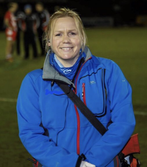 TRI_physio's tweet photo. Don’t sell yourself short!  Whoever you are and whatever your level of sport you deserve to get the best care and treatment available.  #CharteredPhysio #QuaifiedSportsTraumaFirstAid #IveGotYourBack #KeepYourBootsOn #KYBO #RFU @NailseaBackwell https://t.co/MFDc7cJsoZ