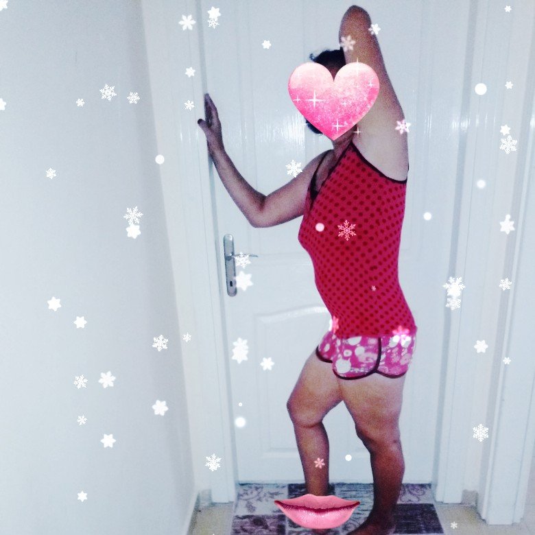 Anllk olsun dedik askimla