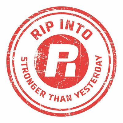 ripintoapparel's tweet photo. #NewProfilePic https://t.co/lJBr8rVeD6
