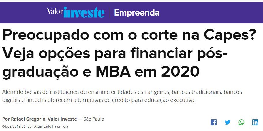 Austeridade é um projeto político, não é irracional, tem gente interessada.