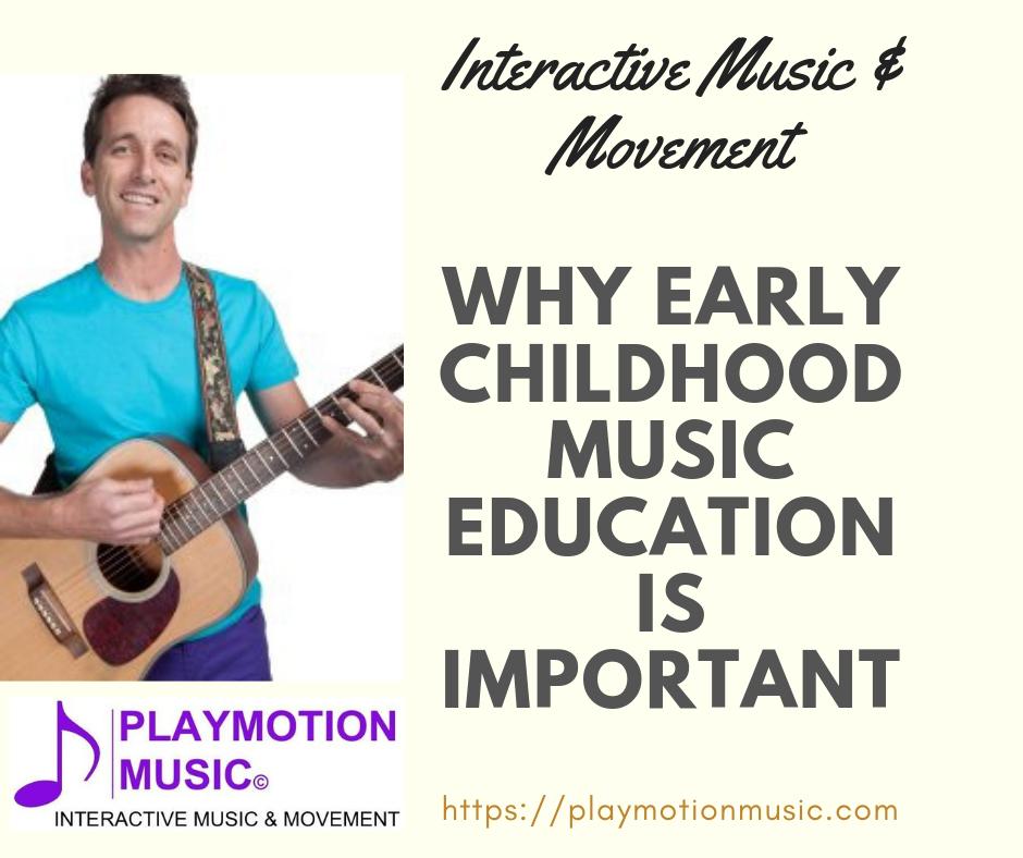 PlaymotionM tweet picture