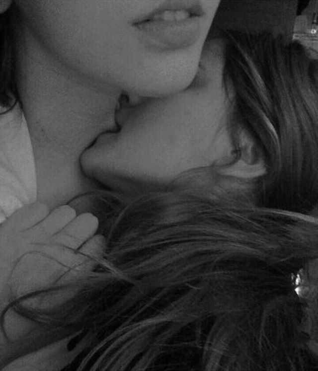 BisexualBollito's tweet photo. Mordisquito 😏 https://t.co/qbajcKqblW