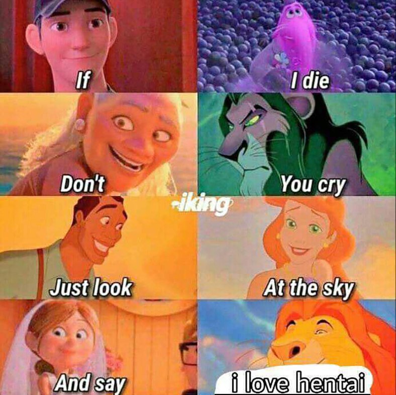 EDuLYKTXoAEu1rm?format=jpg&name=900x900
