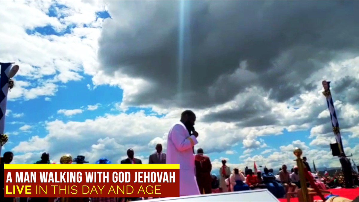 elijah_meme's tweet photo. #BiblicalPrimeTime FOR PREPARING THE WAY! 

THE MESSIAH 

            IS

      COMING!

ARE YOU READY! 

             FOR 

          JESUS!?? 

ARE YOU AWARE THE 

    ADVANCE TEAM IS 

ALREADY WALKING THE 

       THE EARTH! ??? https://t.co/dEmAxZR5tO