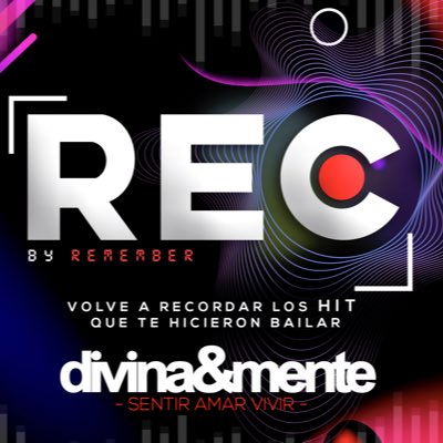 divinamentech's tweet photo. #NuevaFotoDePerfil https://t.co/5lVGOWvgDn