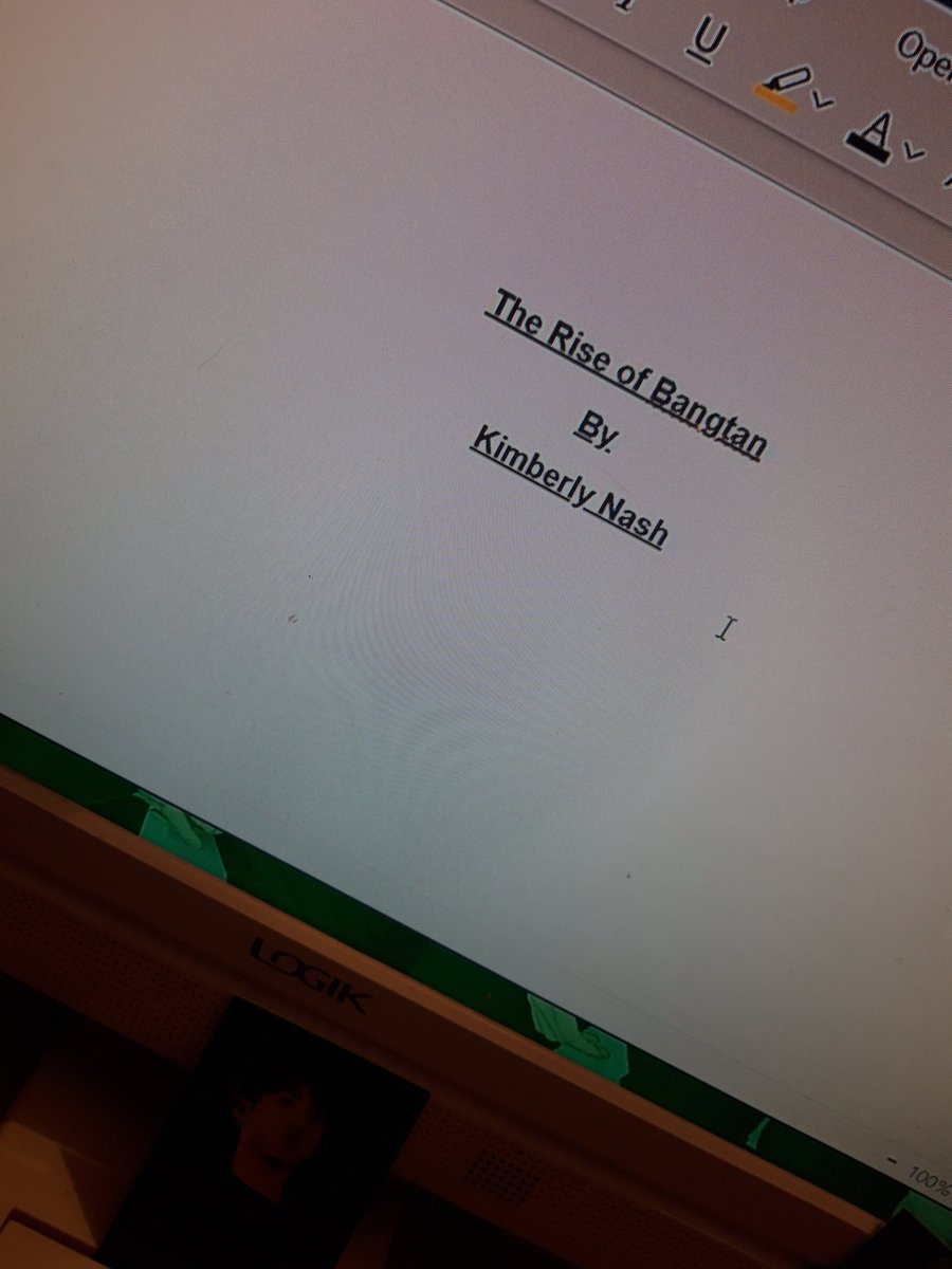 Army UK Projects tweet media