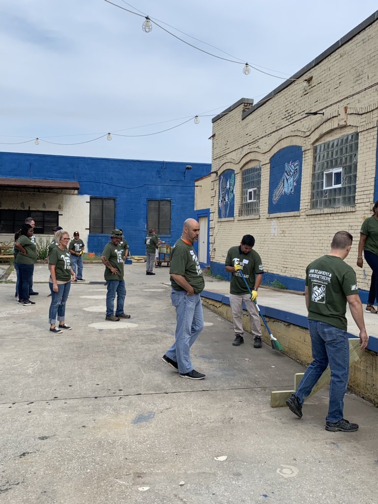 Rome Bradley tweet media