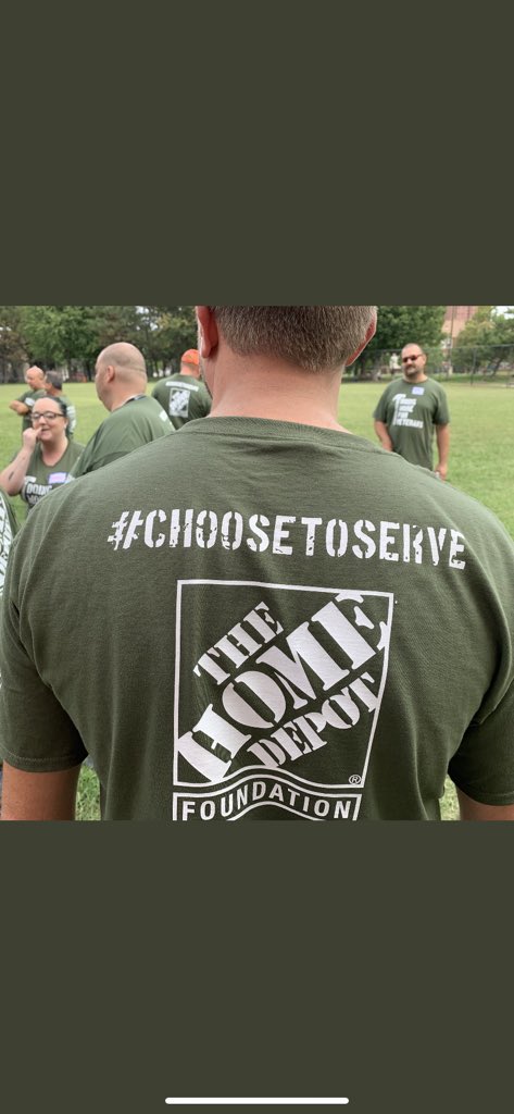 Rome Bradley tweet media