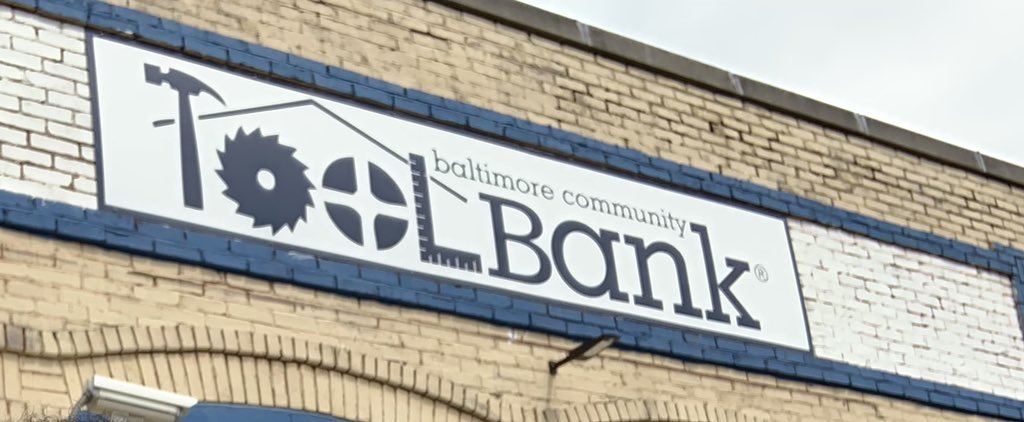 Rome Bradley tweet media