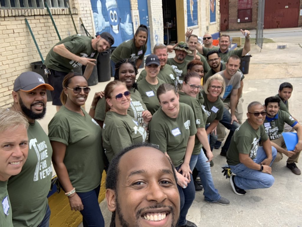 Rome Bradley tweet media