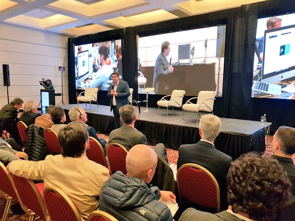 Martín Kerchner Tomba tweet media