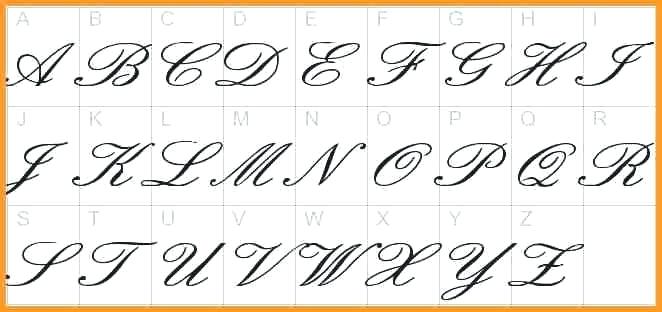 kristen59410081's tweet image. Channie&apos;s
bit.ly/2lU8Zr4

Handwriting workbooks from Channies improve kids handwriting skills and penmanship. Practice books include unique writing lines and instructions.

#cursiveworksheets #cursivepractice #easycursive #mathhandwritingworksheets #cursivehandwriting