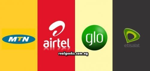 PrayerTitus's tweet photo. Latest MTN Glo, Airtel, 9mobile free browsing cheat 0.0kb file September 2019 https://t.co/bbz0PHIqHk https://t.co/w1yqSnfTVW