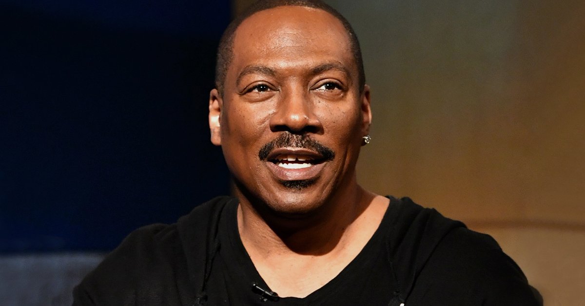 Center Stage Comedy tweet media