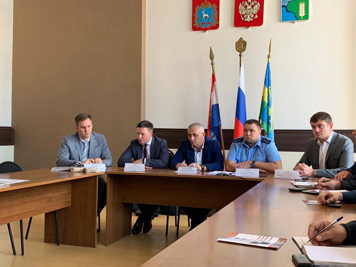 Денис Акимов tweet media