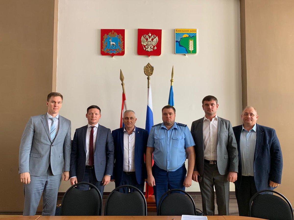 Денис Акимов tweet media