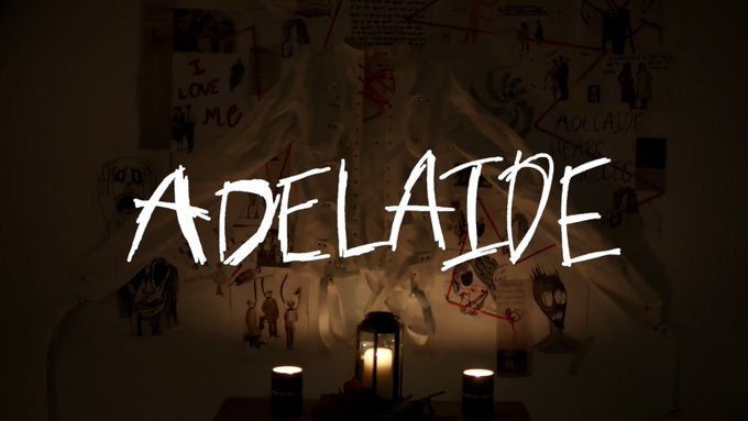 Congratulations to @whitneywrightx and thank you to @AVNMediaNetwork for 4 nominations including Best<a class="tags" href="/tag/whitneywrightx">@whitneywrightx</a>