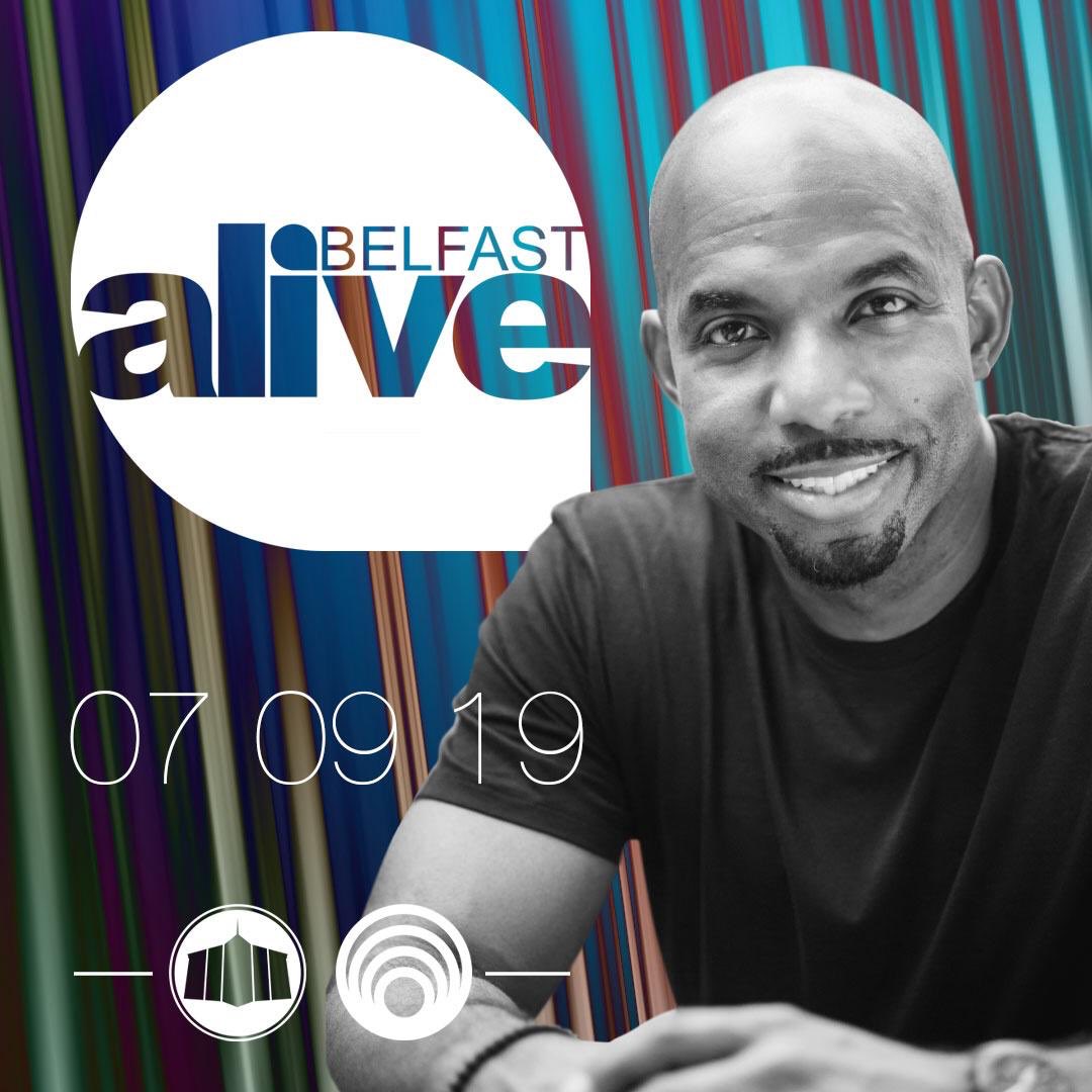 THEWELLEVENT's tweet photo. All hail, King Jesus
All hail the Lord of heaven and earth
And all hail, King Jesus
All hail the Savior of the world! 
#alivebelfast2019 

Saturday 7th September 
7:45PM https://t.co/eFgBg2uwE5