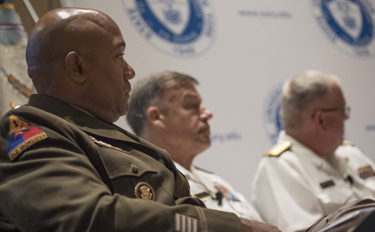 MCPON John Perryman tweet media