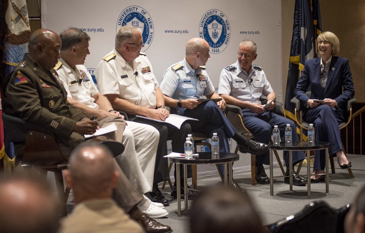 MCPON John Perryman tweet media