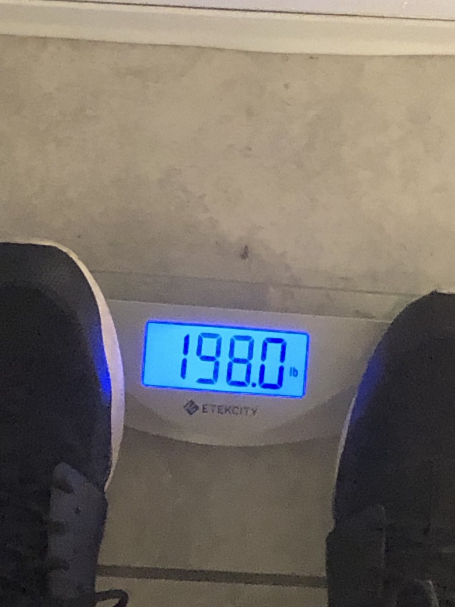 CamClines's tweet photo. 2 more and its a milestone🙌🏻🙌🏻 https://t.co/O2jDXSXG43