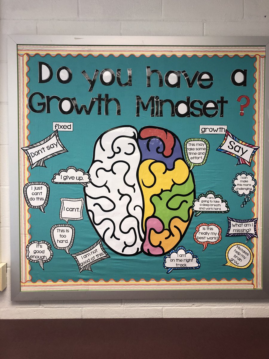 KishaLogan's tweet image. 2nd year algebra &amp;amp; geometry teacher, Alieen Farrell, has created a positive and motivating environment for students. I feel the love and support as soon as I enter the classroom! Thank you, Ms. Farrell! @MathMcps @MVMS_MCPS