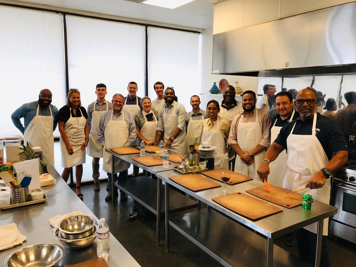 StationHouston tweet media