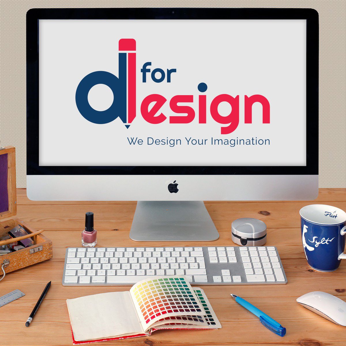 DforDesign1's tweet image. We are providing all kinds of graphic design services.