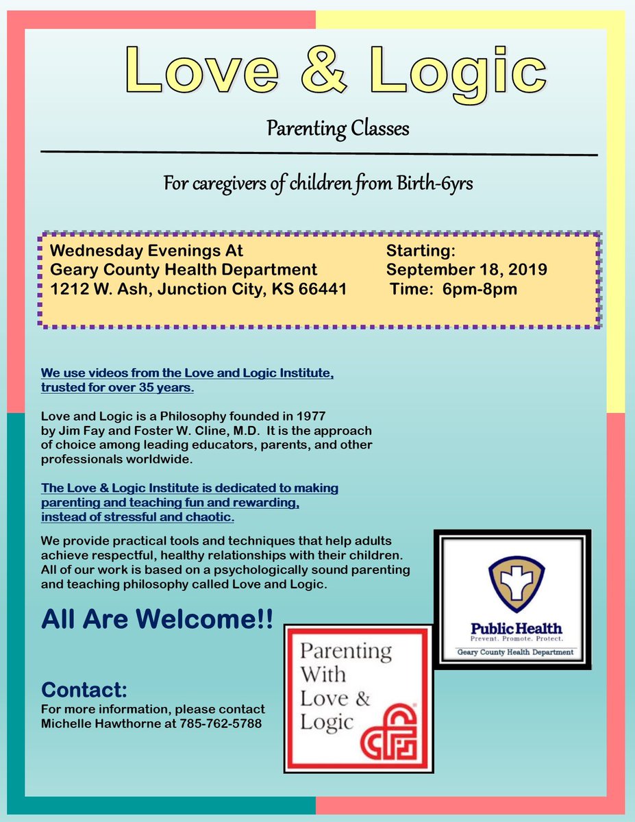 GeCoHD's tweet image. 