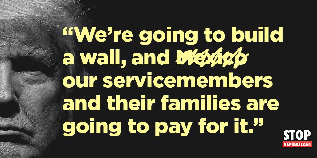 Stop Republicans tweet media