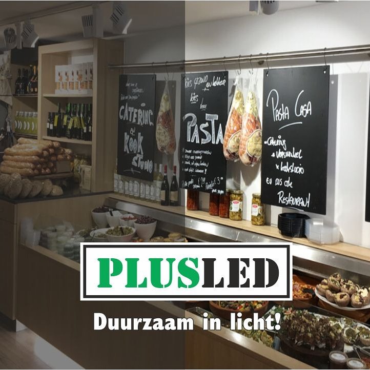 PlusLed1's tweet image. 