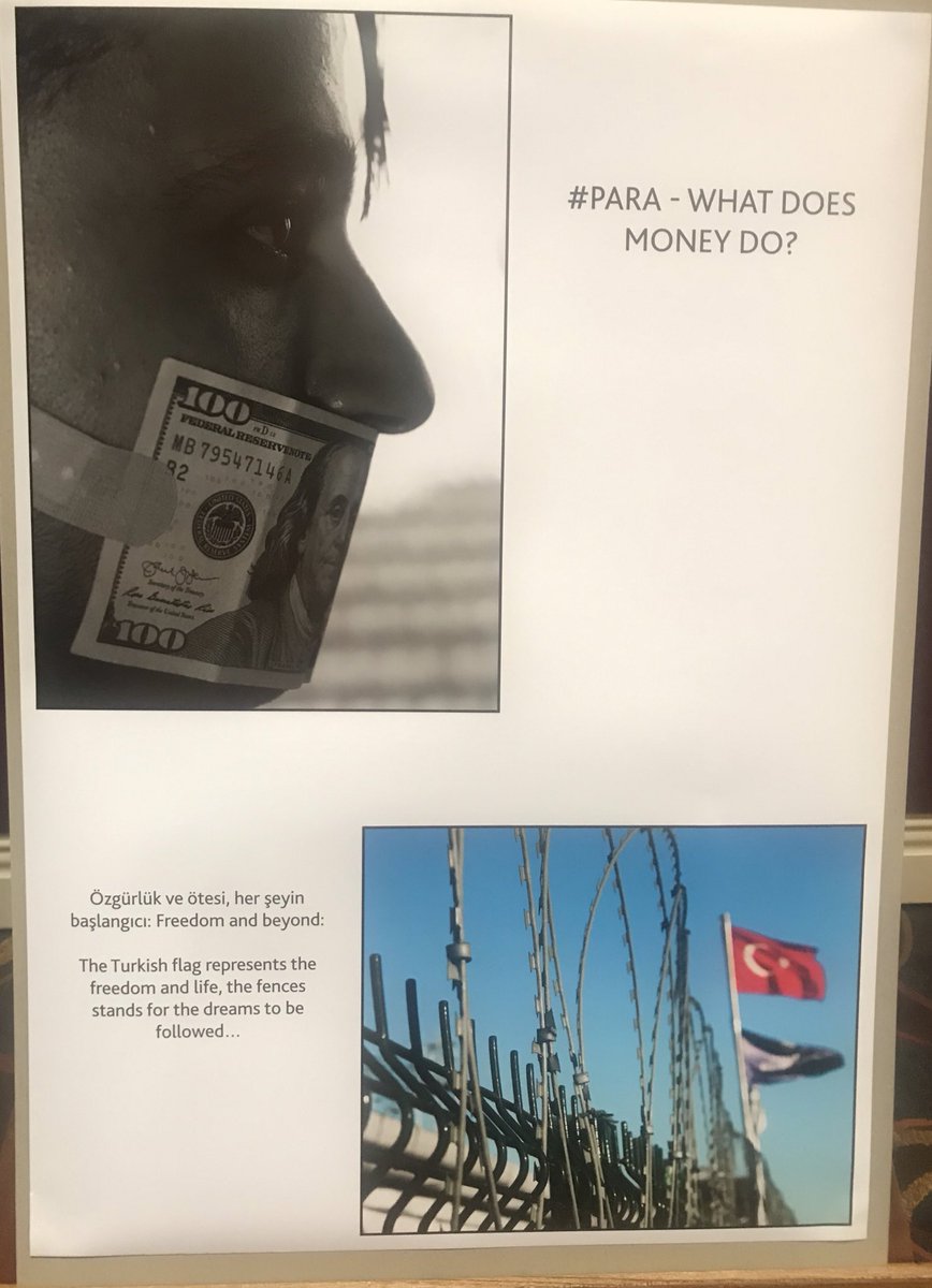TC_PretoryaBE's tweet photo. #PhotoVoiceProject aiming to peacebuilding btw refugees and host communities in collaboration with #UNISA  , @ticaretunv and  @LancasterUni  inaugurated today in Pretoria. Thanks to @fmcin and the Arts and Humanities Research  Council of UK - a timely effort! https://t.co/wl7SNAqBVd