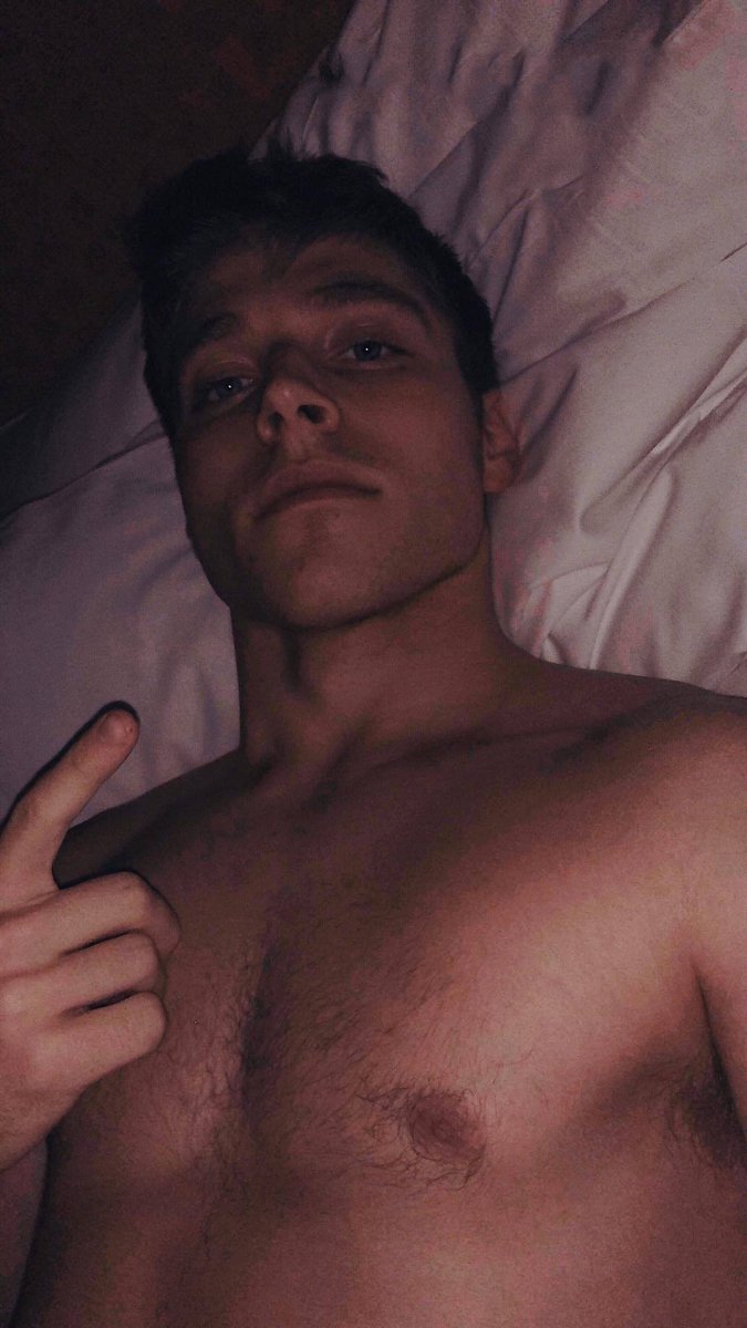Froy nudes.