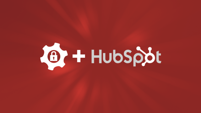 heritagelaura's tweet image. Discover how to use a manual trigger to invoke an #IntegrationBuilder flow that automatically pushes a contact to both HubSpot and Salesforce Sales Cloud instances. By Vincent Belfoure on #AxwayDevBlog @Axway bit.ly/2ZBfOAM