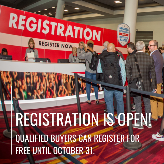 SportsLicensing tweet media