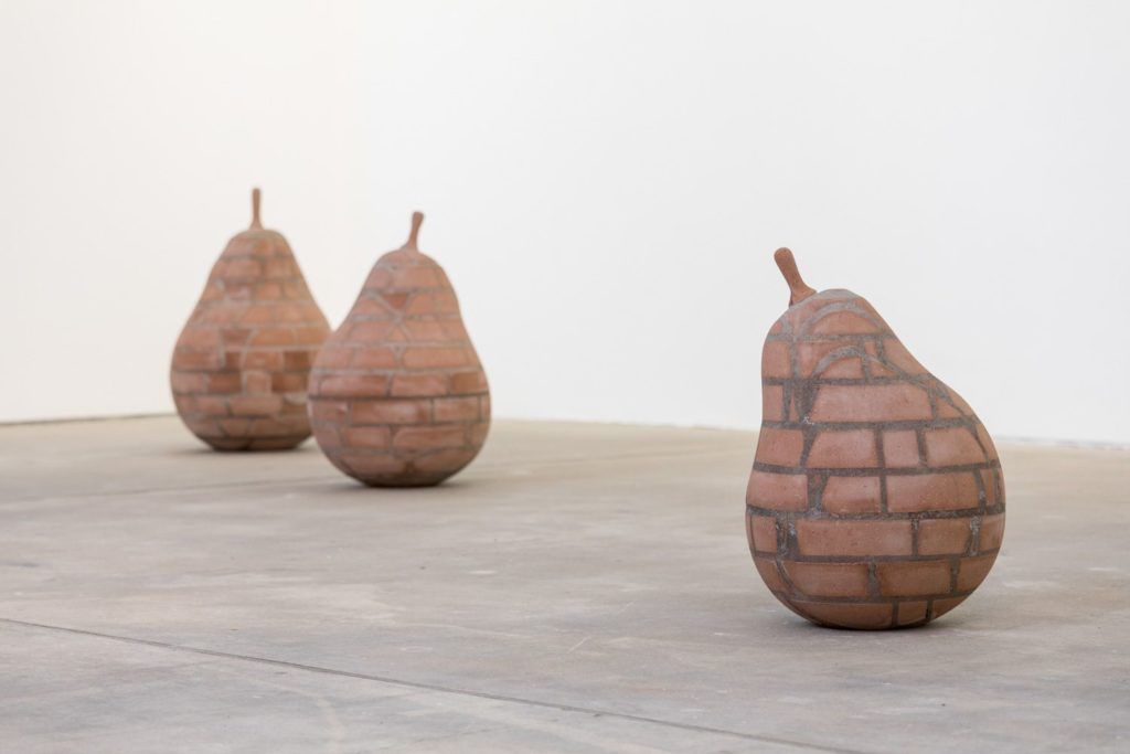 The_ADAA's tweet photo. "You Won't Want to Miss" the 12 ADAA member gallery shows featured by @artnet, including #JudithHopf @MetroPictures and #WilliamTWilliams @MRG_Chelsea. https://t.co/NOJTvzH8S6 https://t.co/voUScskXbx
