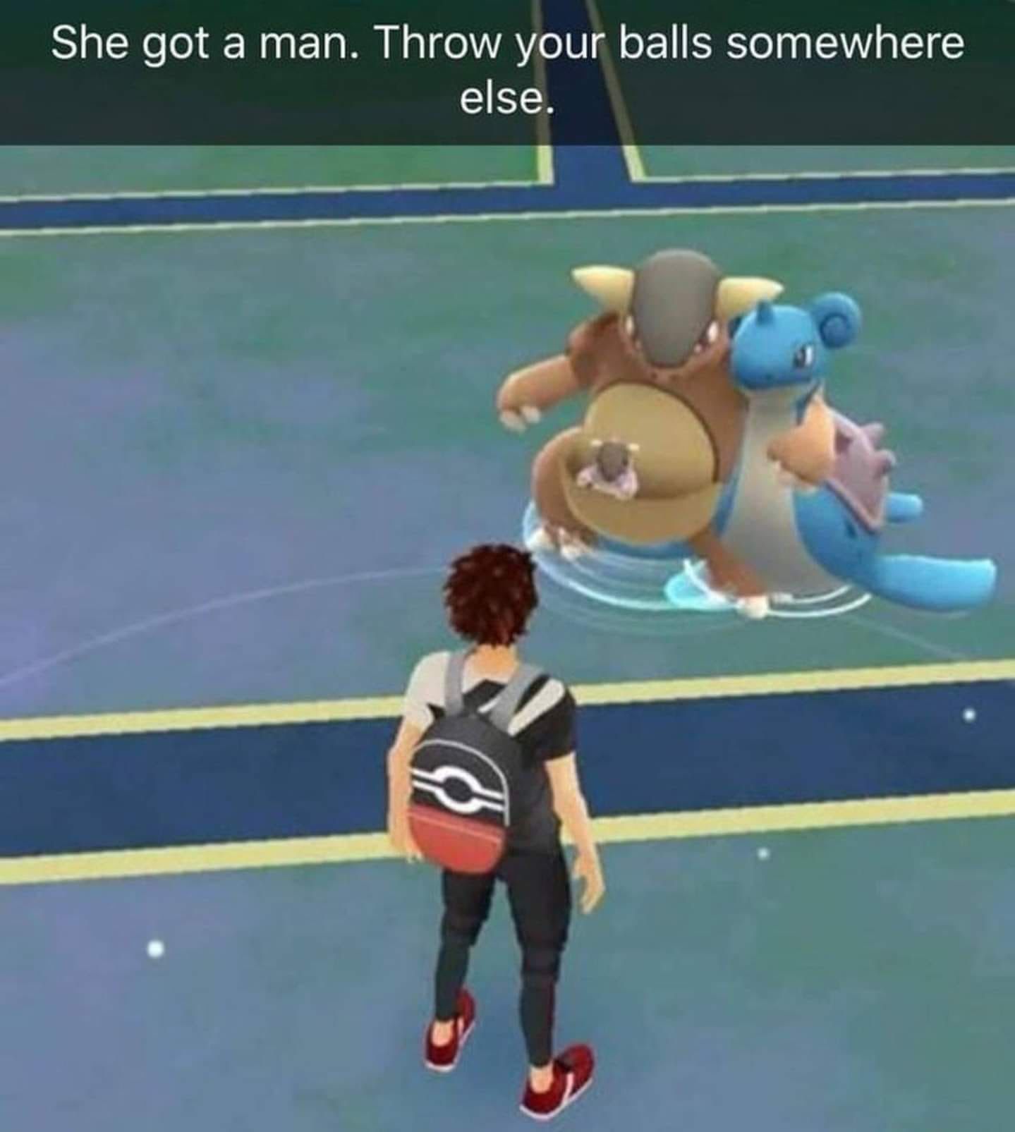 EDuP2JEXkAAwqlv?format=jpg&name=large