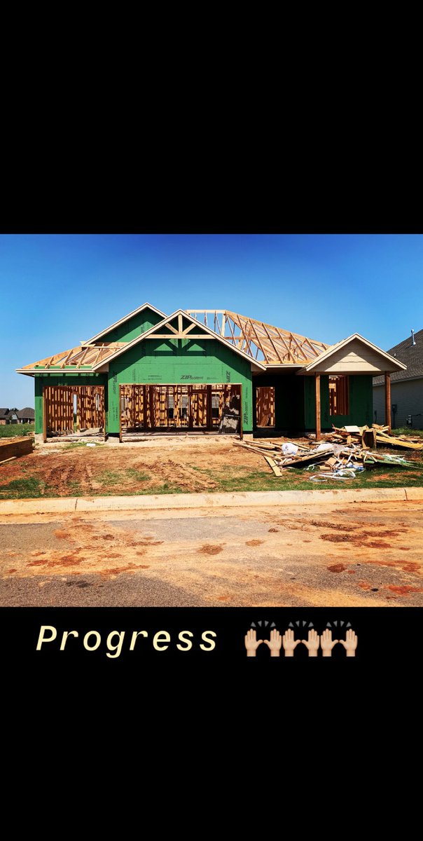 runfastschmeags's tweet image. #pruettsbuildahome #customhome #homebuildingprocess