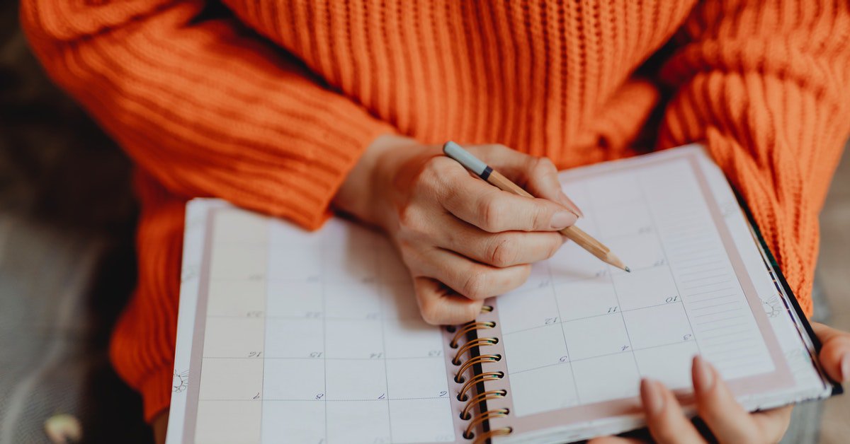 gmat_club's tweet photo. MBA Program Deadlines 2019-2020 #gmatclub #mbadeadlines https://t.co/3ipe4wV9GS https://t.co/aRjTT4Dkh9