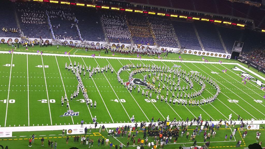 HISD_ATMP's tweet image. @TeamHISD students attending the National Battle of the Bands &amp;amp; HBCU College Fair #ATMP #ATMProject #NBOTB #WeAreHoustonSports #TeamHISD #HISDEmpower
