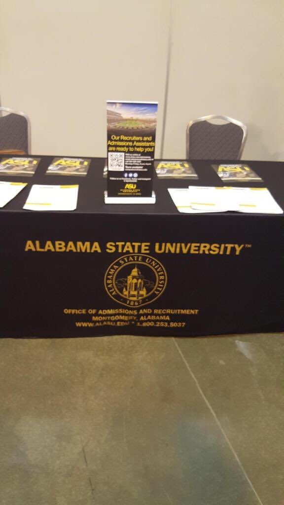 HISD_ATMP's tweet image. @TeamHISD students attending the National Battle of the Bands &amp;amp; HBCU College Fair #ATMP #ATMProject #NBOTB #WeAreHoustonSports #TeamHISD #HISDEmpower