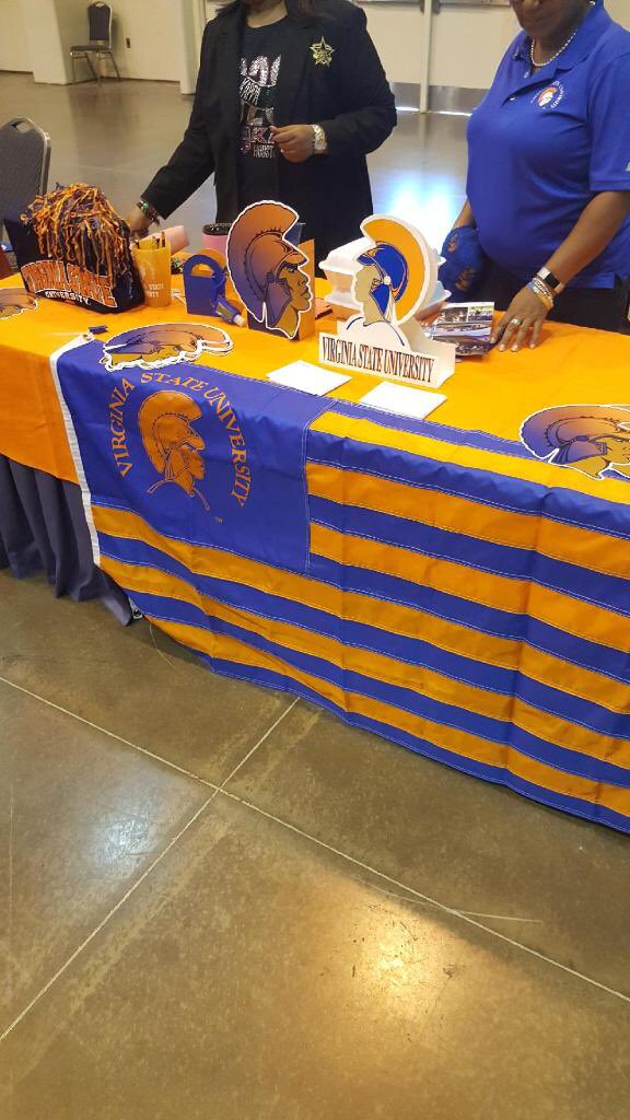 HISD_ATMP's tweet image. @TeamHISD students attending the National Battle of the Bands &amp;amp; HBCU College Fair #ATMP #ATMProject #NBOTB #WeAreHoustonSports #TeamHISD #HISDEmpower