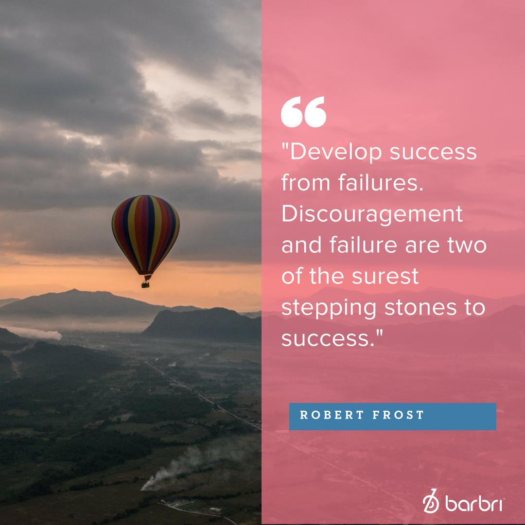EmoryLawBarbri's tweet photo. Law School can often feel like way more failure than success, but with every failure you are learning how to be a better lawyer. 

#emorylaw #lawschool #GoBARBRI #1L #1Llife #2Llife #2L #3Llife #3L #lawstudentlife #lawschoollife #lawschoolproblems #lawstudent #BARBRI https://t.co/a5ToRnl0S6