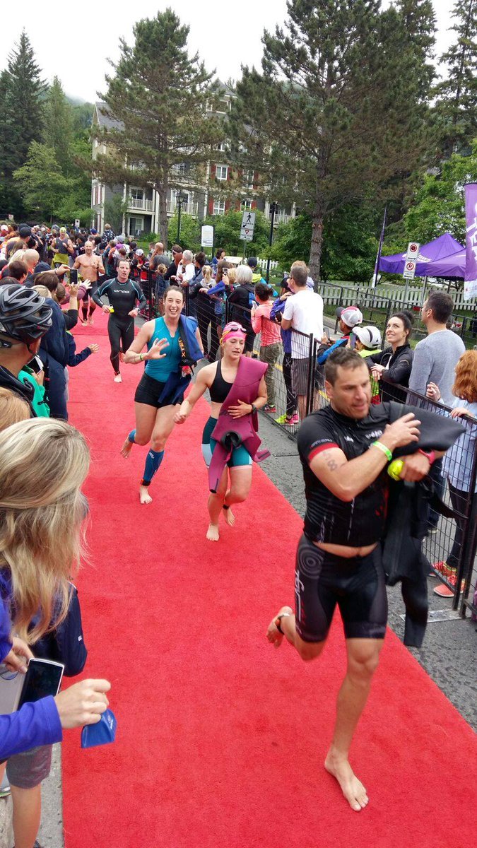 Marie-Hélène Ratel (@MHRatel) | Twitter