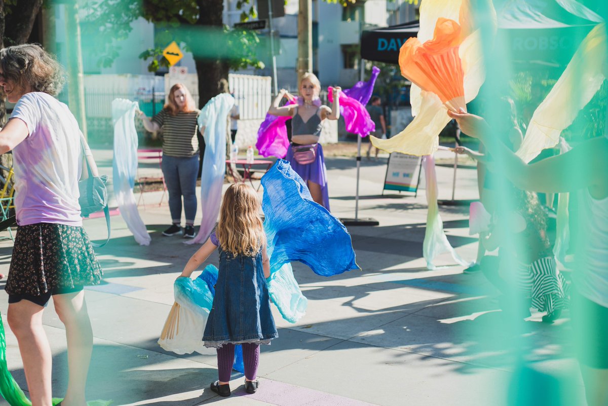 Jim Deva Plaza tweet media