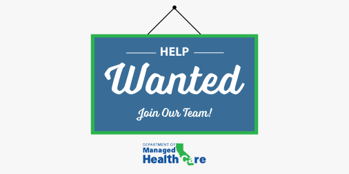 CADMHC's tweet photo. We are #hiring an Administrative Support Analyst in the Office of Plan Licensing with the @CADMHC!
Final Filing Date: 9/16/19
Click the link for more info and to apply: https://t.co/hKhvXaizI1
#CAJobs https://t.co/sz4UGbuFDq