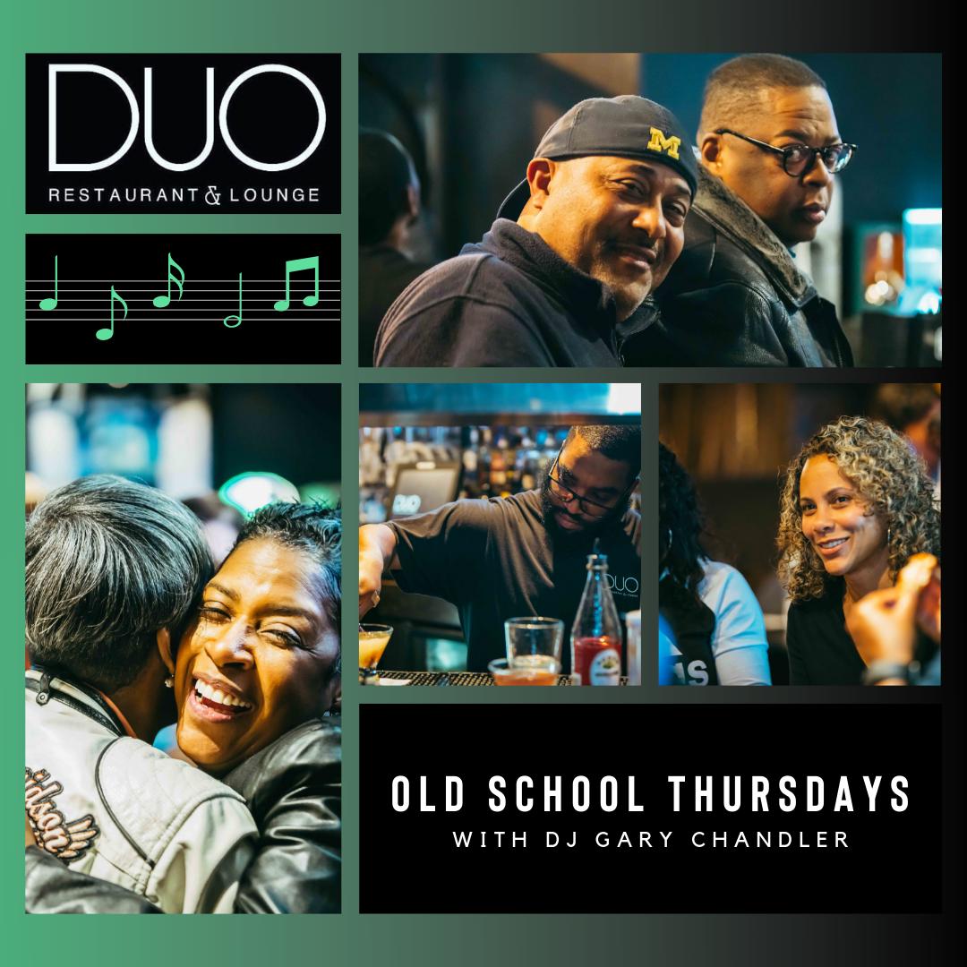 DUORestaurant&Lounge tweet media