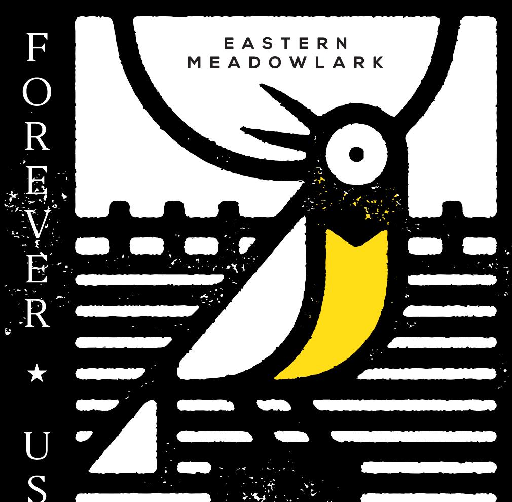 Sneak peek at the SD Stamp Show opening Friday, Sept 6th, 6pm at the Sioux Falls Design Center.

Each designer chose a South Dakota topic and will be designing a series of postage stamps within that theme.